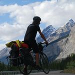 Paul Jaques - @paulja_ques - Instagram