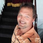 Paul Jaques - @pittpaul86 - Instagram