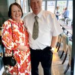 Paul Jaques - Facebook