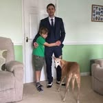 Paul Jaques - @jaquesywilly - Instagram