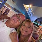 Paul Jaques - @jaques.paul - Instagram