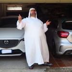 Paul Jaques Balthazar odolei - @pauljaquesbalthazar - Instagram
