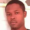 Paul Jaques - @paul.jaques - TikTok