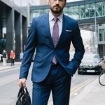 Paul jaucques - @paul_jaques_ - Instagram