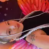 Paula Jaques - @paula.jaques - TikTok
