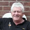pauljaques92 - @pauljaques92 - TikTok