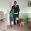 pauljaques - @pauljaques - TikTok