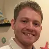JP - @johnpauljaquith - TikTok