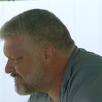 Paul Jaquith - @paul.jaquith - Instagram