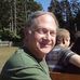 Paul Jaquith - Facebook