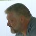 Paul Jaquith - Facebook