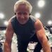 Paul Jaquith - Facebook