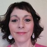Paula Jaquith - @paula_jaquith_69 - Instagram