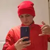 pauljaqui - @pauljaqui - TikTok