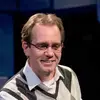 pauljaquith488 - @pauljaquith488 - TikTok