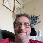 Jarman Paul - @pauljarman65 - Instagram