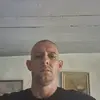 Paul Jarman823 - @pauljarman82 - TikTok