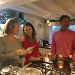 Paul jarman - @pauljarman7599 - Instagram