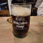 Paul Jarman - @pauljarman74 - Instagram