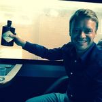 Paul Jarman - @paul_chequer_j - Instagram