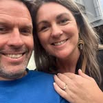 Paul Jarman - @pcjarman77 - Instagram