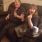 Paul Jarman - @paul.jarman.399 - Instagram