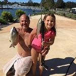 Paul Jarman - @paul.jarman - Instagram