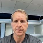Paul Jarman - @paul.jarman6 - Instagram