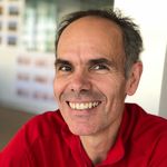 Paul Jarman - @paul_jarman_neuro - Instagram