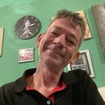 Paul Jarman - Facebook