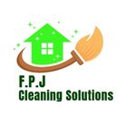 Paul Jarman - @f.p.j.cleaningsolutions - Instagram