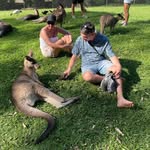 Paul Jarman - @paul_jarman2707 - Instagram
