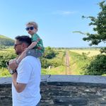 Paul Jarman - @pdjarman77 - Instagram