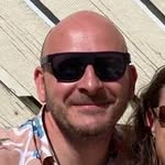 Paul Jarman - @pauljarmanuk - Instagram