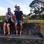 Paul Jarman - @_paul_jarman - Instagram