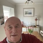 Paul Jarman - Facebook