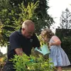 Paul Jarman - @paul.jarman0 - TikTok