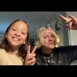 Paul Jarman - @jarman2624 - Instagram