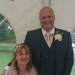 Paul Jarman - @paul.jarman.33 - Instagram