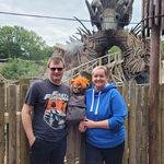 Paul Jarman - @paul.jarman90 - Instagram