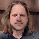 Paul Jarman - @jrmndigitalwealth - Instagram
