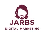 Paul Jarman - @jarbs_digitalmarketing - Instagram