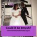 Paul Jarman - Facebook