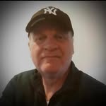 Paul Jarman - @pauljarman62 - Instagram