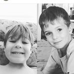 Paul Jarman - @pjarman77 - Instagram
