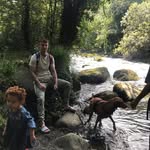 Paul Jarman - @paul_jarman - Instagram
