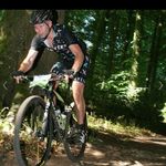 Paul Jarman - @pauljarman2009 - Instagram
