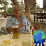 Paul Jarman - @jarman4525 - Instagram