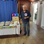 Paul Jarman - @p.jarman43 - Instagram