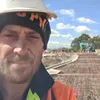 Paul Jarman - @pauljarman0 - TikTok